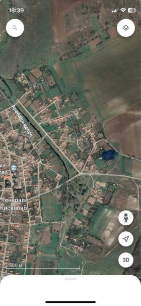 ������� ������ | Imot.bg � ����� ������ 4