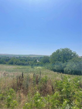 ������� ������ | Imot.bg � ����� ������ 3