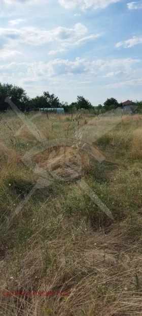 ������� ������ | Imot.bg � ����� ������ 2