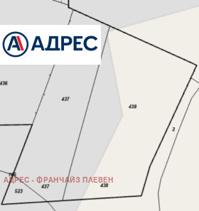 ������� ������ | Imot.bg � ����� ������ 2