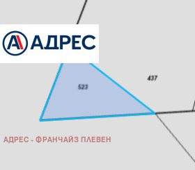 ������� ������ | Imot.bg � ����� ������ 5