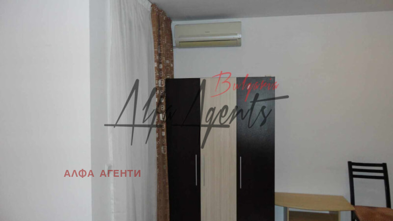 Продава  1-стаен град Варна , Възраждане 1 , 42 кв.м | 70128106 - изображение [3]