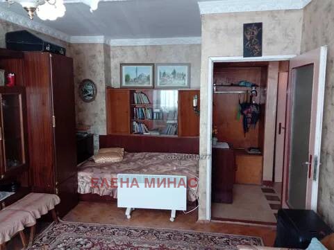 Продава  1-стаен град Шумен , Боян Българанов 2 , 45 кв.м | 46620920 - изображение [6]