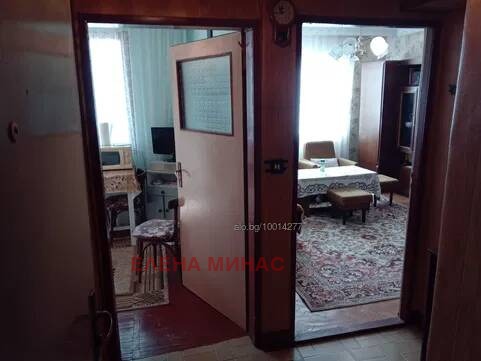 In vendita  Studio Shumen , Boian Balgaranov 2 , 45 mq | 46620920 - Immagine [7]