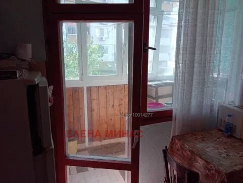 In vendita  Studio Shumen , Boian Balgaranov 2 , 45 mq | 46620920 - Immagine [2]