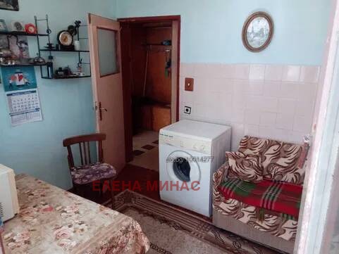 Продаја  Студио Шумен , Бојан Балгаранов 2 , 45 м2 | 46620920 - слика [4]