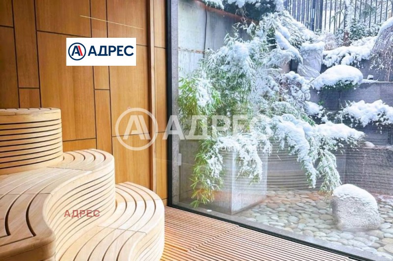 Продава 1-СТАЕН, гр. Варна, к.к. Св.Св. Константин и Елена, снимка 2 - Апартаменти - 53412270