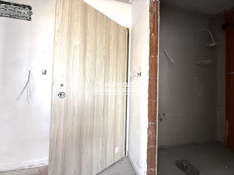 Na prodej  1 ložnice Plovdiv , Karšijaka , 70 m2 | 21138745 - obraz [5]