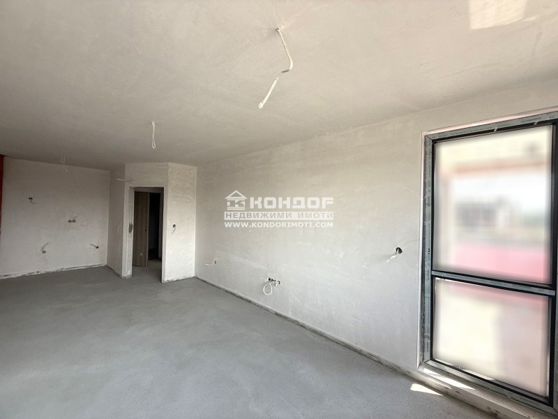 Na prodej  1 ložnice Plovdiv , Karšijaka , 70 m2 | 21138745 - obraz [4]
