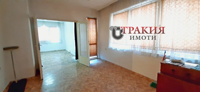 In vendita  1 camera da letto Stara Zagora , Tsentar , 54 mq | 58001640 - Immagine [4]