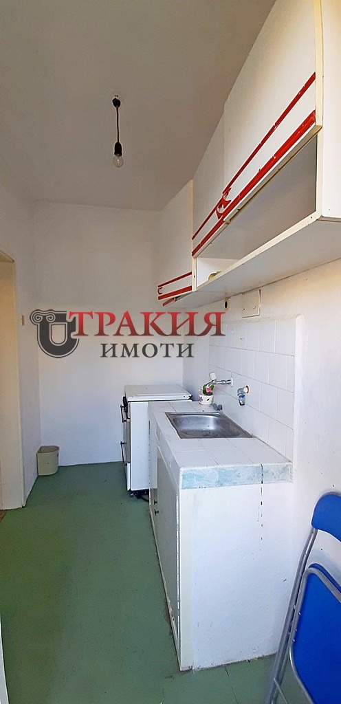 На продаж  1 спальня Стара Загора , Център , 54 кв.м | 58001640 - зображення [2]