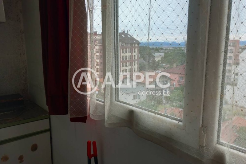 For Sale  1 bedroom Sofia , Nadezhda 2 , 66 sq.m | 50031605 - image [4]