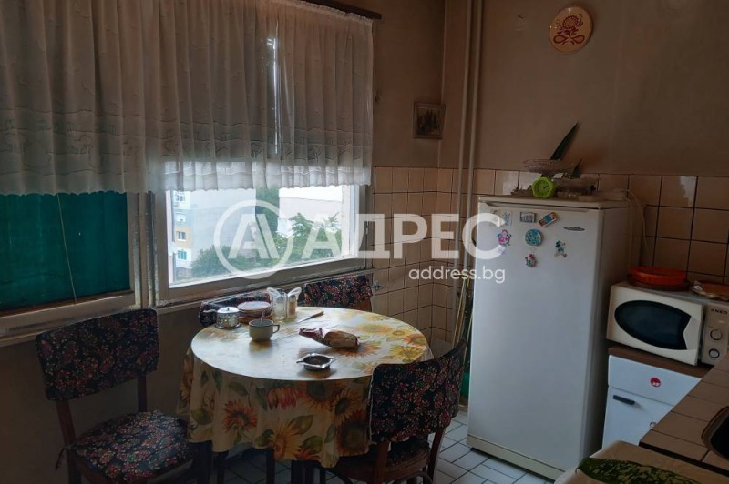 À venda  1 quarto Sofia , Nadejda 2 , 66 m² | 50031605 - imagem [2]