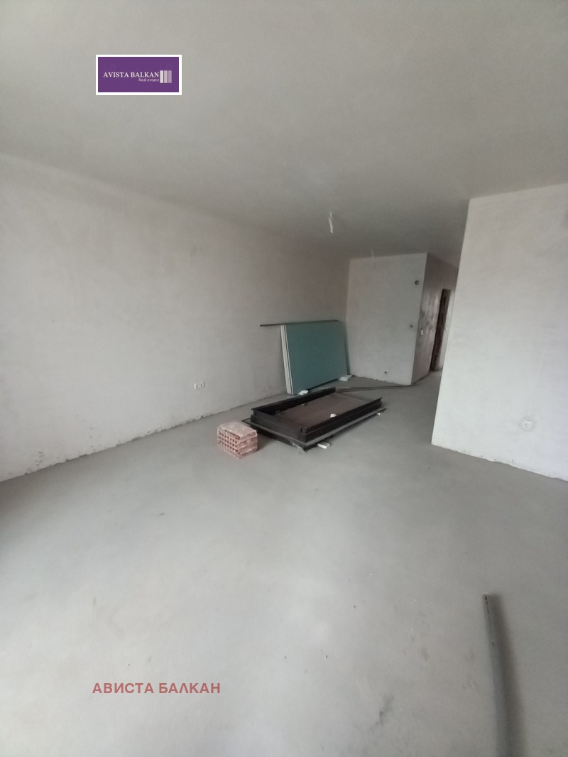 À vendre  1 chambre Sofia , Tsentar , 83 m² | 17372332 - image [5]