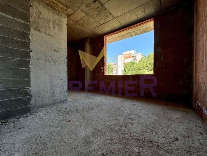 Eladó  1 hálószoba Sofia , Ljulin 5 , 62 négyzetméter | 94098929 - kép [4]