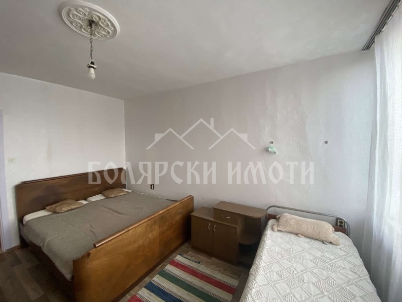 In vendita  1 camera da letto Veliko Tarnovo , Koliu Ficheto , 63 mq | 57090427 - Immagine [5]
