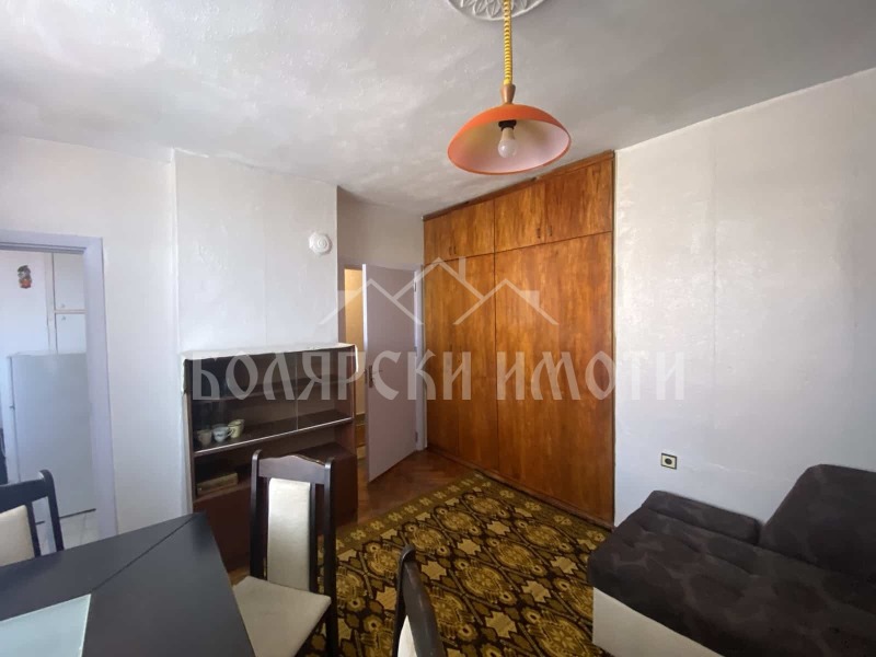 In vendita  1 camera da letto Veliko Tarnovo , Koliu Ficheto , 63 mq | 57090427 - Immagine [2]
