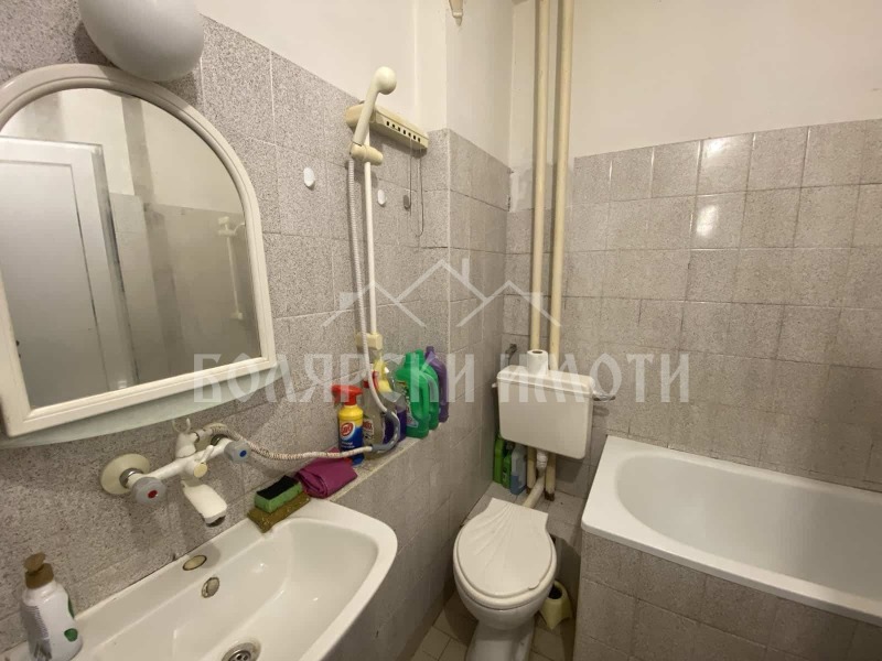 In vendita  1 camera da letto Veliko Tarnovo , Koliu Ficheto , 63 mq | 57090427 - Immagine [7]