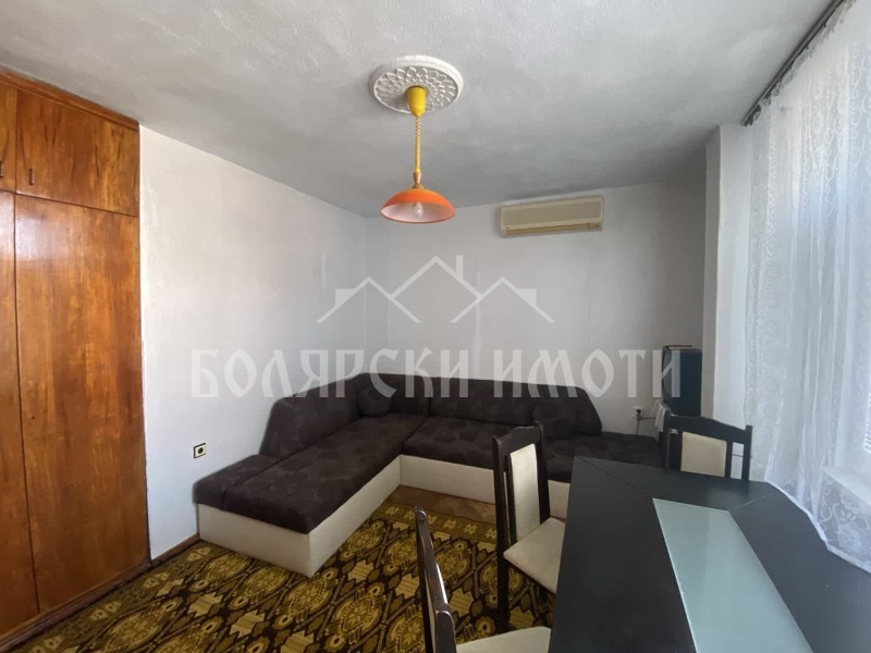 In vendita  1 camera da letto Veliko Tarnovo , Koliu Ficheto , 63 mq | 57090427