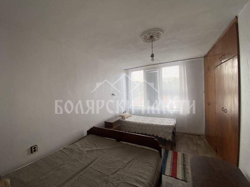 In vendita  1 camera da letto Veliko Tarnovo , Koliu Ficheto , 63 mq | 57090427 - Immagine [4]