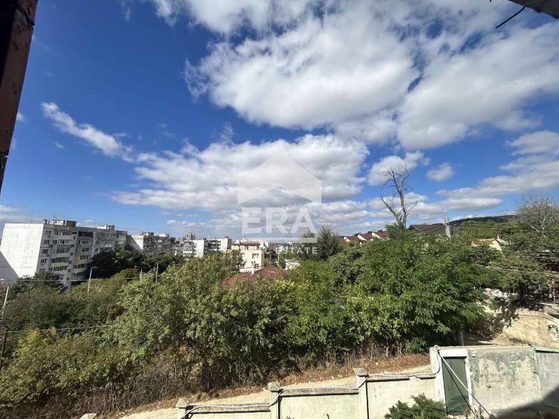À venda  1 quarto Varna , Vazrajdane 2 , 48 m² | 63833349
