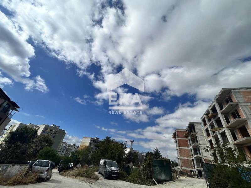 À venda  1 quarto Varna , Vazrajdane 2 , 48 m² | 63833349 - imagem [3]