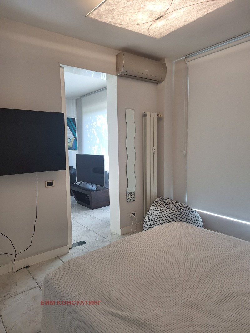 Myytävänä  1 makuuhuone Sofia , Doktorski pametnik , 90 neliömetriä | 73800707 - kuva [8]