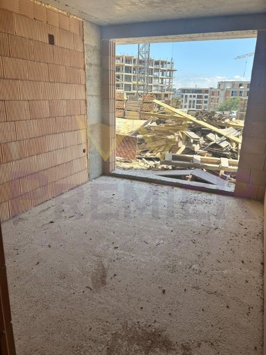 Продава 2-СТАЕН, гр. Варна, Владислав Варненчик 1, снимка 6 - Апартаменти - 53870860