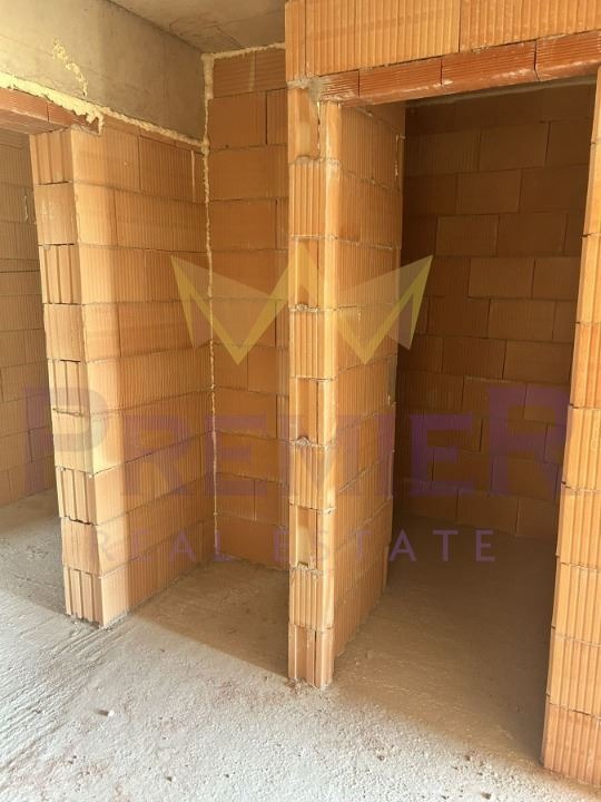 Продава 2-СТАЕН, гр. Варна, Владислав Варненчик 1, снимка 5 - Апартаменти - 53870860