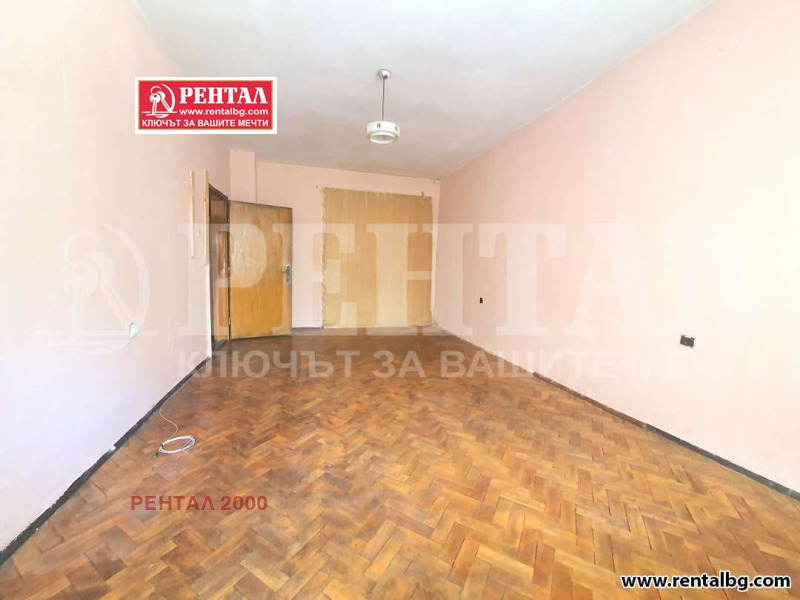 Til salgs  2 soverom Plovdiv , Mladesjki Halm , 112 kvm | 97007411 - bilde [14]