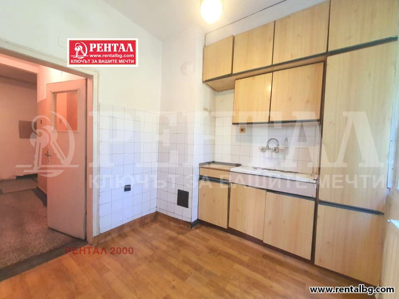 Til salgs  2 soverom Plovdiv , Mladesjki Halm , 112 kvm | 97007411 - bilde [6]