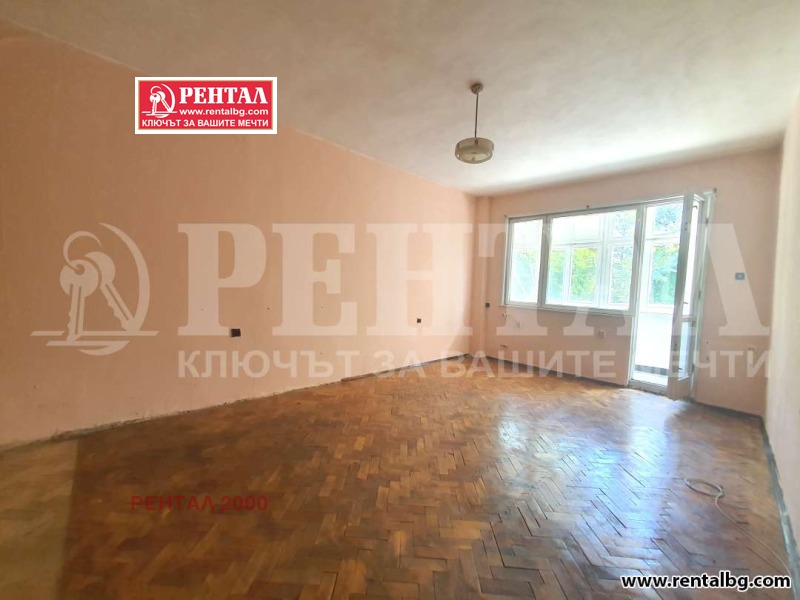 Til salgs  2 soverom Plovdiv , Mladesjki Halm , 112 kvm | 97007411 - bilde [12]