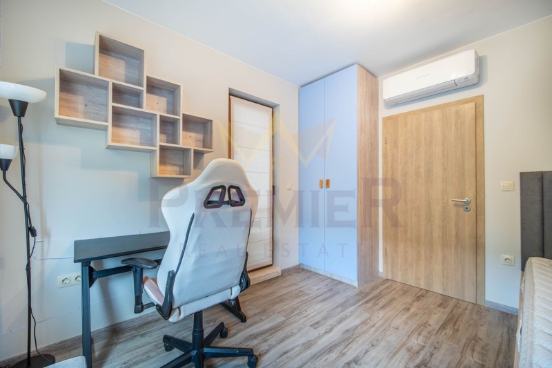 Eladó  2 hálószobás Varna , Asparuhovo , 104 négyzetméter | 44520410 - kép [16]