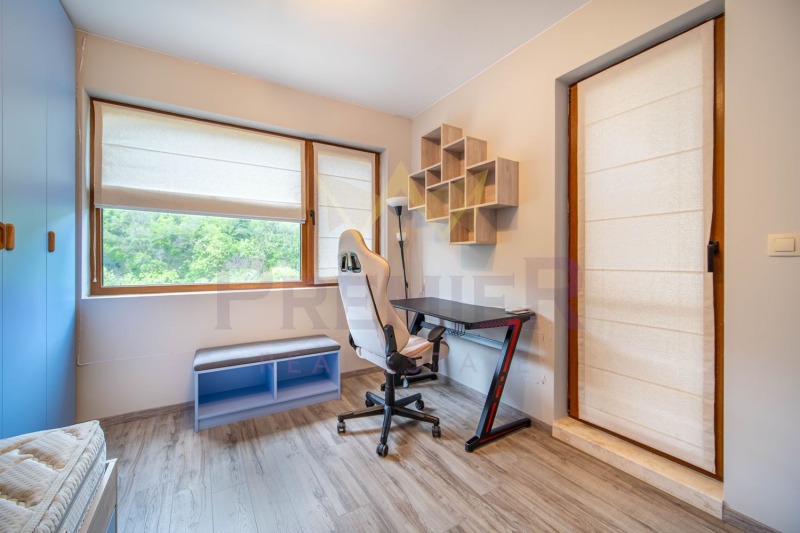 Eladó  2 hálószobás Varna , Asparuhovo , 104 négyzetméter | 44520410 - kép [14]