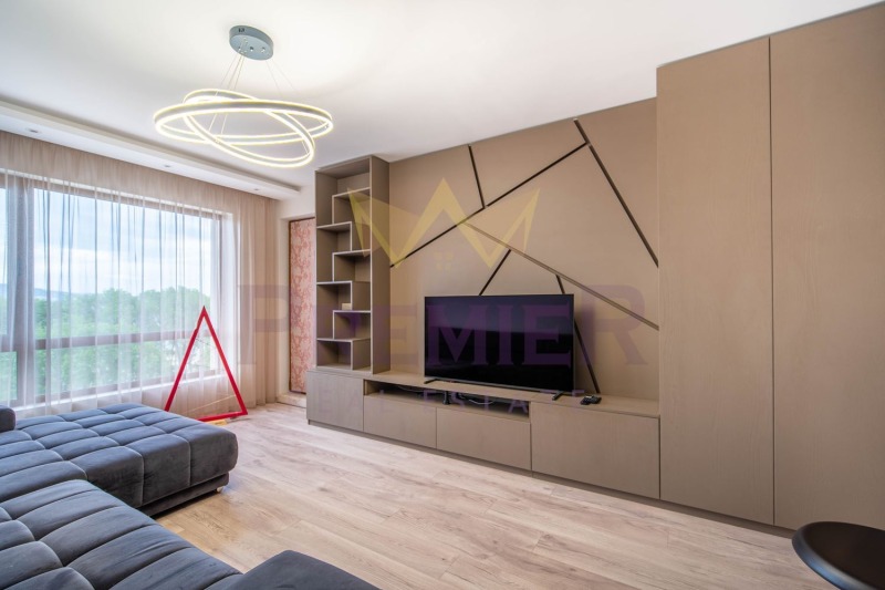 Eladó  2 hálószobás Varna , Asparuhovo , 104 négyzetméter | 44520410 - kép [4]