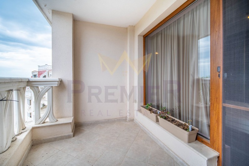 Eladó  2 hálószobás Varna , Asparuhovo , 104 négyzetméter | 44520410 - kép [17]