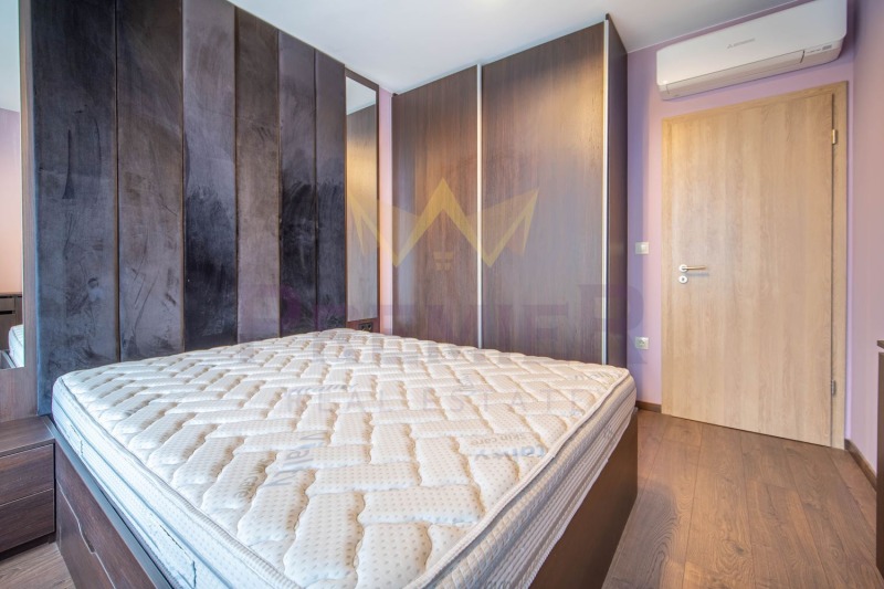 Eladó  2 hálószobás Varna , Asparuhovo , 104 négyzetméter | 44520410 - kép [8]