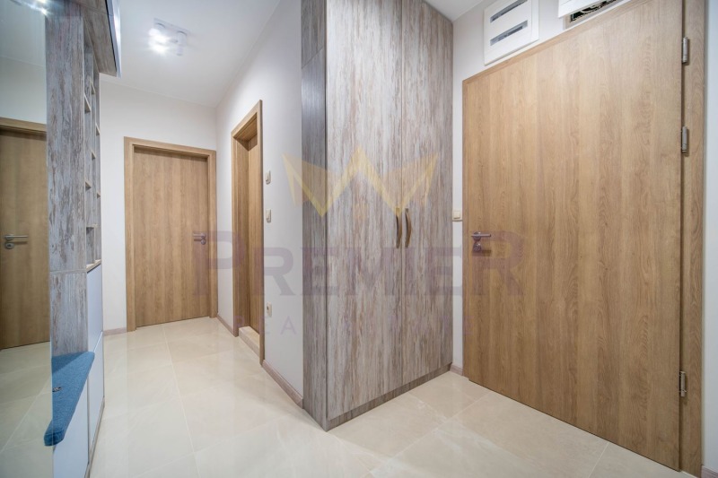 Eladó  2 hálószobás Varna , Asparuhovo , 104 négyzetméter | 44520410 - kép [7]