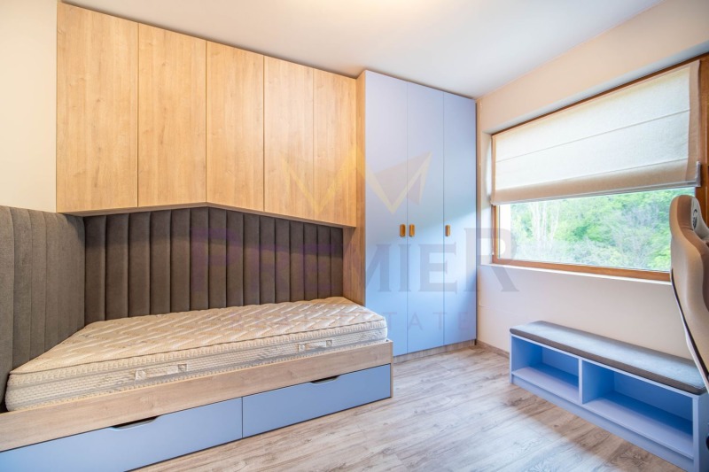 Eladó  2 hálószobás Varna , Asparuhovo , 104 négyzetméter | 44520410 - kép [12]