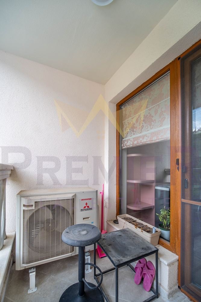 Eladó  2 hálószobás Varna , Asparuhovo , 104 négyzetméter | 44520410 - kép [6]