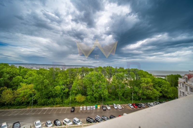 Eladó  2 hálószobás Varna , Asparuhovo , 104 négyzetméter | 44520410 - kép [15]