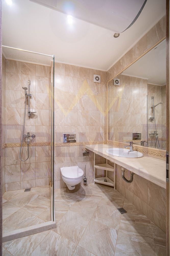 Eladó  2 hálószobás Varna , Asparuhovo , 104 négyzetméter | 44520410 - kép [5]