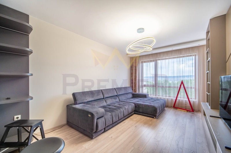 Eladó  2 hálószobás Varna , Asparuhovo , 104 négyzetméter | 44520410 - kép [3]