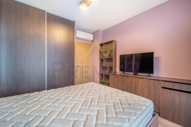 Eladó  2 hálószobás Varna , Asparuhovo , 104 négyzetméter | 44520410 - kép [13]