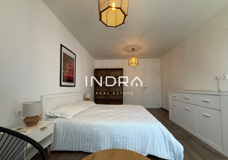 Продава 3-СТАЕН, гр. Созопол, област Бургас, снимка 13 - Апартаменти - 51136562