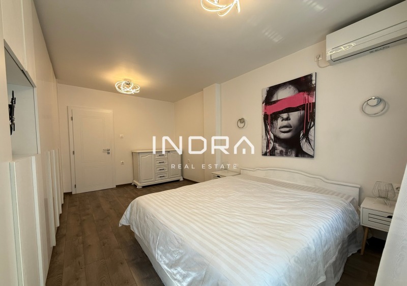 Продава 3-СТАЕН, гр. Созопол, област Бургас, снимка 8 - Апартаменти - 51136562