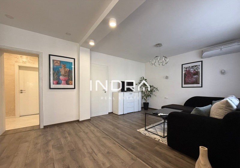 Продава 3-СТАЕН, гр. Созопол, област Бургас, снимка 4 - Апартаменти - 51136562