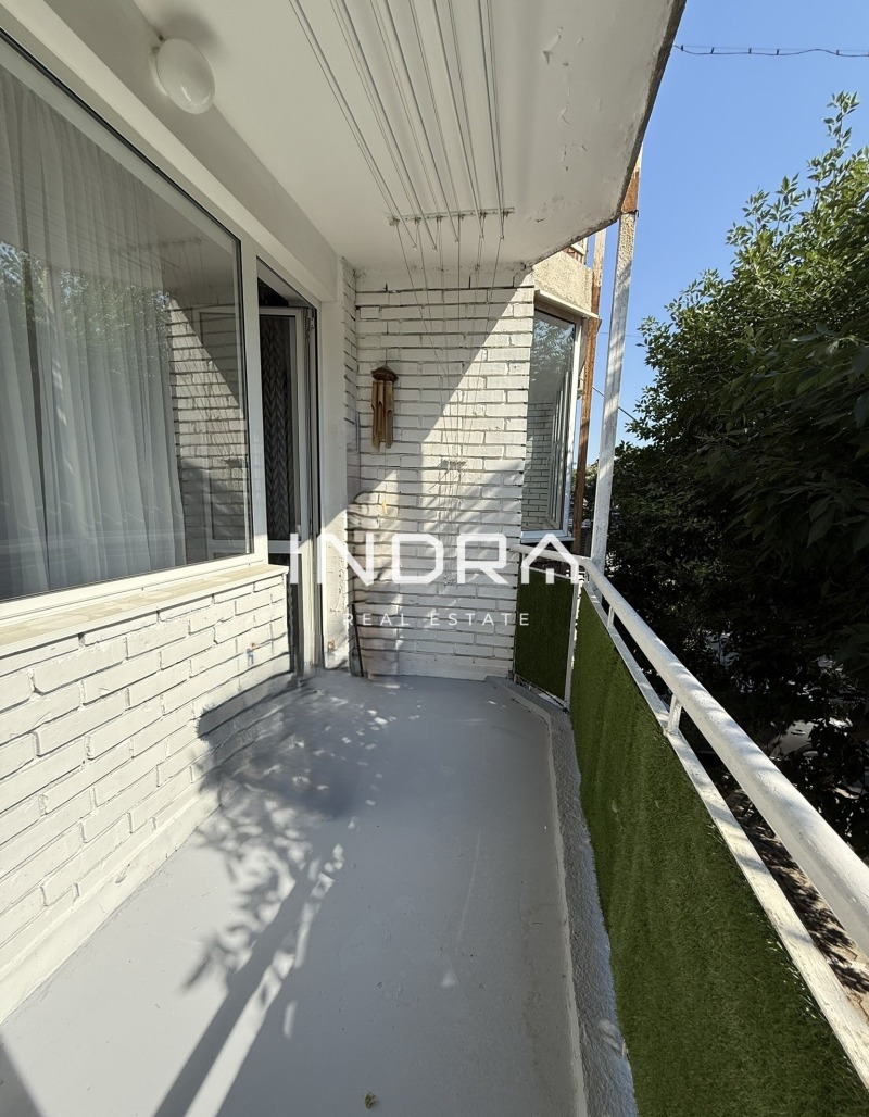 Продава 3-СТАЕН, гр. Созопол, област Бургас, снимка 14 - Апартаменти - 51136562