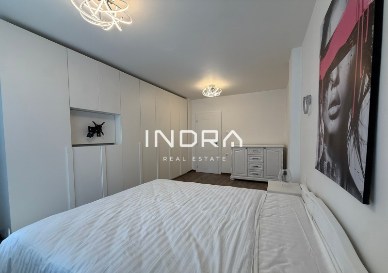 Продава 3-СТАЕН, гр. Созопол, област Бургас, снимка 10 - Апартаменти - 51136562