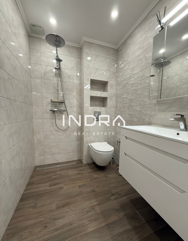 Продава 3-СТАЕН, гр. Созопол, област Бургас, снимка 16 - Апартаменти - 51136562